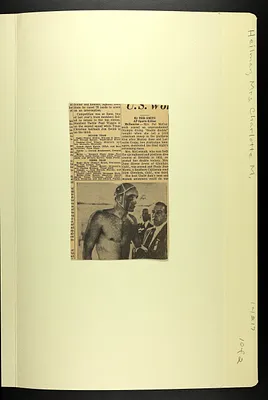 p. 31