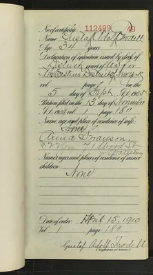 p. 51