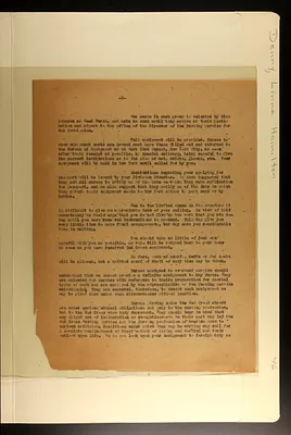 p. 46
