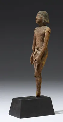 p. 2
