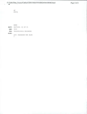 p. 47