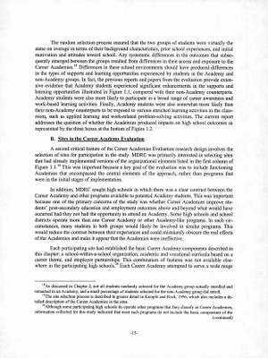 p. 55