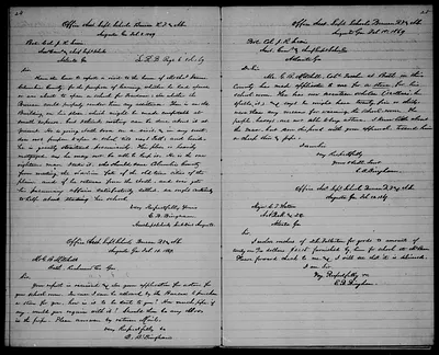 p. 46