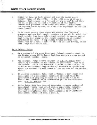 p. 18