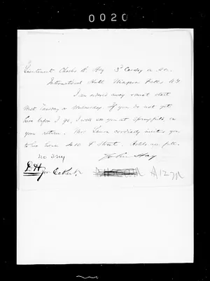 p. 30