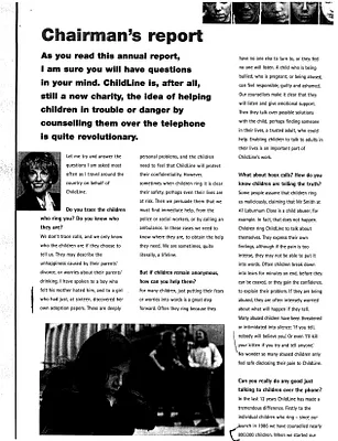 p. 41
