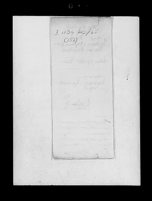 p. 36