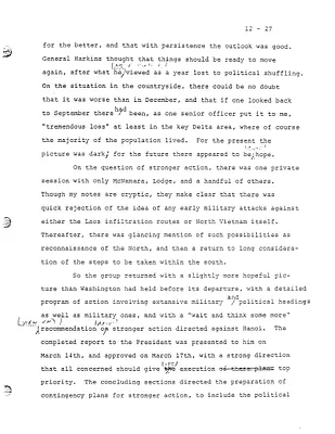 p. 39