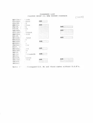 p. 7