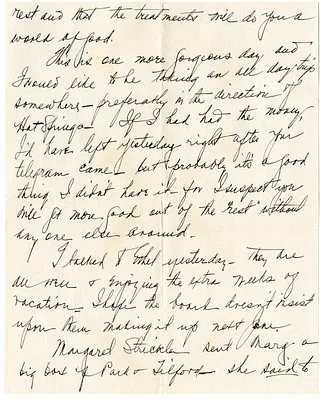 p. 2