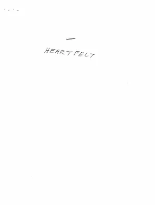 p. 38