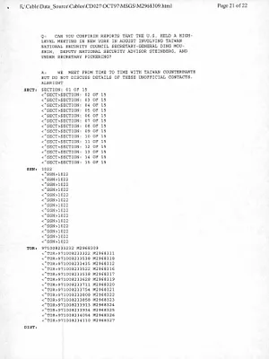 p. 25