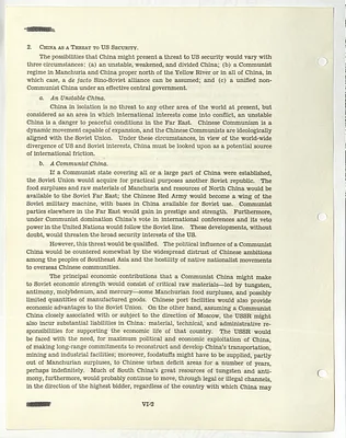 p. 50