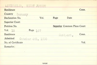 p. 38