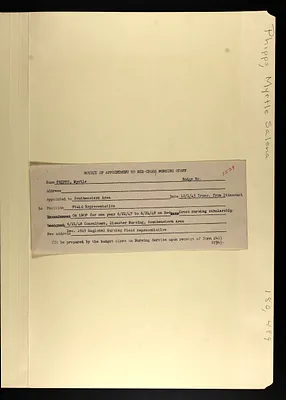 p. 6