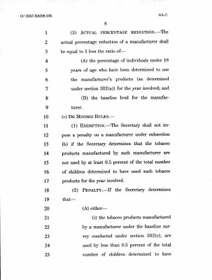 p. 48