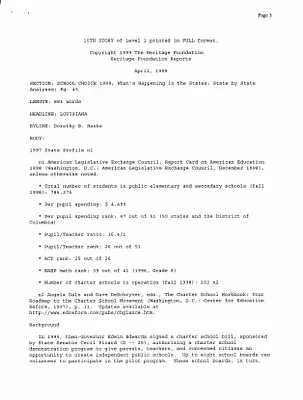 p. 10