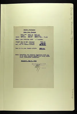 p. 7