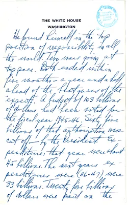 p. 4