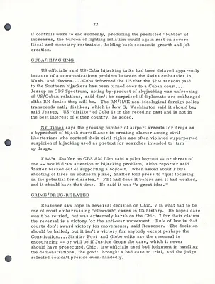 p. 22