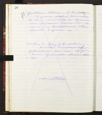 p. 29