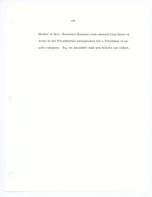 p. 56