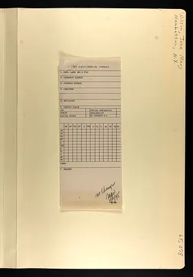 p. 10