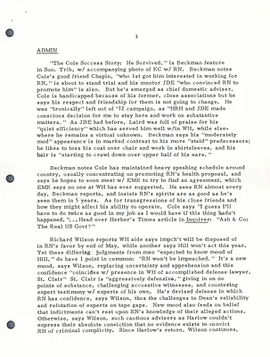 p. 21