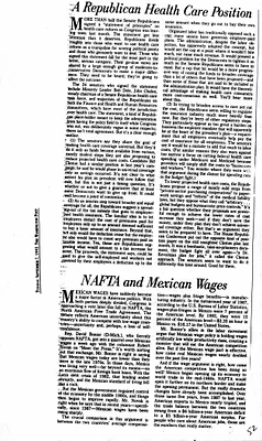 p. 48
