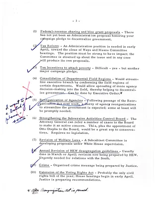 p. 19