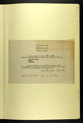 p. 60