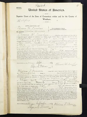 p. 11