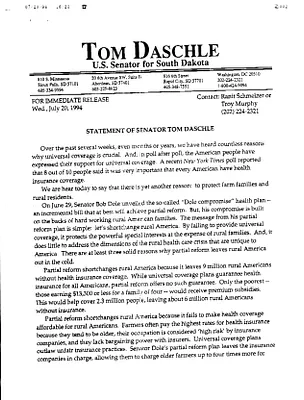 p. 33