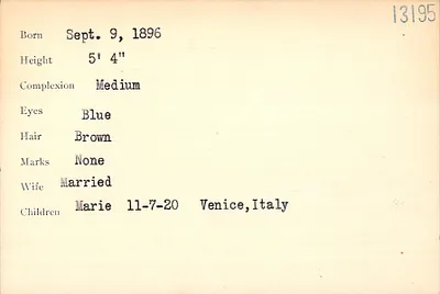 p. 24