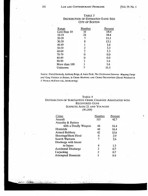 p. 46