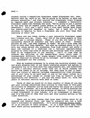 p. 6