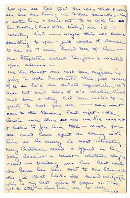p. 2