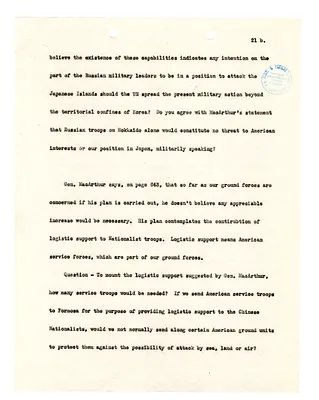 p. 27