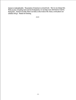 p. 4
