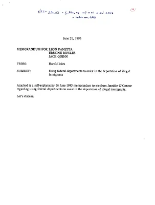 p. 58