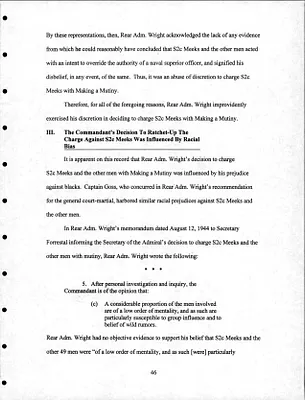p. 49