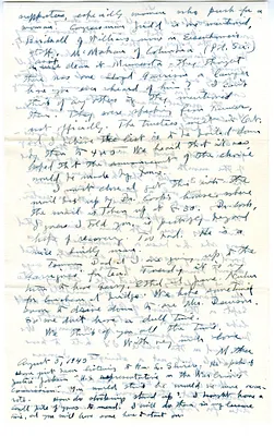 p. 4