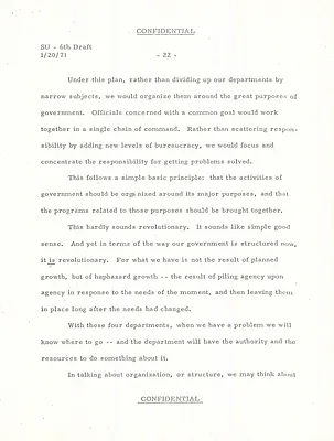 p. 45