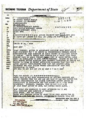 p. 52