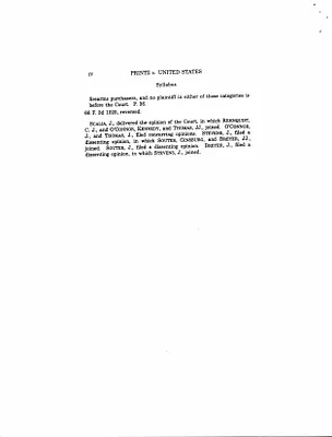 p. 41