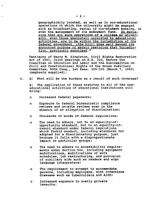 p. 51