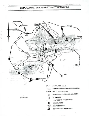 p. 49