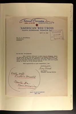p. 37