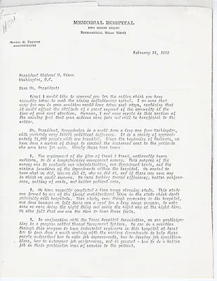 p. 10