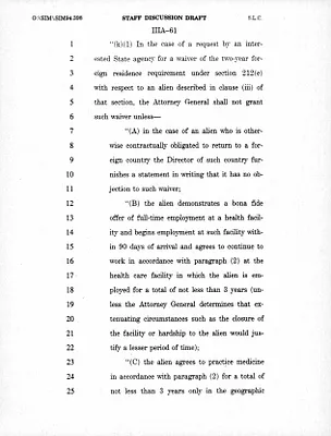 p. 58